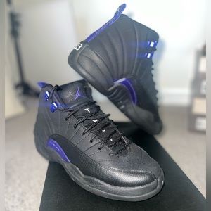 Air Jordan 12 Retro (GS)